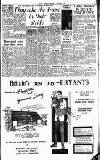 Torbay Express and South Devon Echo Friday 23 September 1960 Page 7