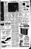 Torbay Express and South Devon Echo Friday 23 September 1960 Page 9