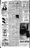 Torbay Express and South Devon Echo Friday 23 September 1960 Page 10