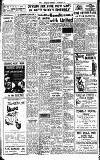 Torbay Express and South Devon Echo Friday 23 September 1960 Page 14