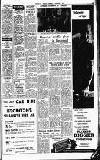 Torbay Express and South Devon Echo Wednesday 28 September 1960 Page 3