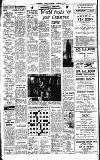Torbay Express and South Devon Echo Wednesday 28 September 1960 Page 4