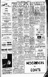 Torbay Express and South Devon Echo Wednesday 28 September 1960 Page 5