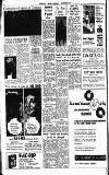 Torbay Express and South Devon Echo Wednesday 28 September 1960 Page 6