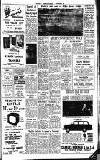 Torbay Express and South Devon Echo Wednesday 28 September 1960 Page 7