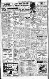 Torbay Express and South Devon Echo Wednesday 28 September 1960 Page 8