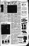 Torbay Express and South Devon Echo Thursday 29 September 1960 Page 5