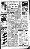 Torbay Express and South Devon Echo Thursday 29 September 1960 Page 9