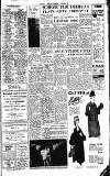 Torbay Express and South Devon Echo Saturday 01 October 1960 Page 3