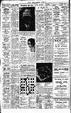 Torbay Express and South Devon Echo Saturday 01 October 1960 Page 4