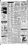 Torbay Express and South Devon Echo Saturday 01 October 1960 Page 6