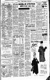Torbay Express and South Devon Echo Saturday 01 October 1960 Page 9