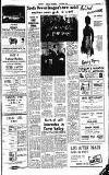 Torbay Express and South Devon Echo Saturday 01 October 1960 Page 11