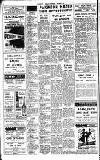 Torbay Express and South Devon Echo Saturday 01 October 1960 Page 12