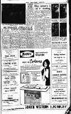 Torbay Express and South Devon Echo Monday 03 October 1960 Page 3