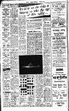Torbay Express and South Devon Echo Monday 03 October 1960 Page 4