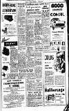 Torbay Express and South Devon Echo Monday 03 October 1960 Page 5