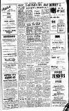 Torbay Express and South Devon Echo Monday 03 October 1960 Page 7