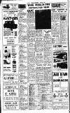 Torbay Express and South Devon Echo Monday 03 October 1960 Page 8