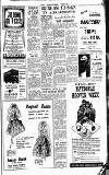 Torbay Express and South Devon Echo Tuesday 04 October 1960 Page 3