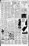 Torbay Express and South Devon Echo Tuesday 04 October 1960 Page 4