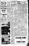 Torbay Express and South Devon Echo Tuesday 04 October 1960 Page 5