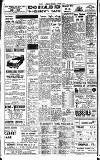 Torbay Express and South Devon Echo Tuesday 04 October 1960 Page 8