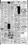 Torbay Express and South Devon Echo Wednesday 05 October 1960 Page 4