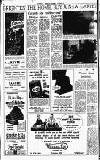 Torbay Express and South Devon Echo Wednesday 05 October 1960 Page 6