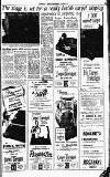 Torbay Express and South Devon Echo Wednesday 05 October 1960 Page 7