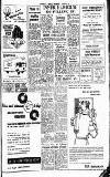 Torbay Express and South Devon Echo Wednesday 05 October 1960 Page 9