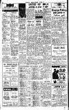 Torbay Express and South Devon Echo Wednesday 05 October 1960 Page 10