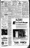 Torbay Express and South Devon Echo Thursday 06 October 1960 Page 3