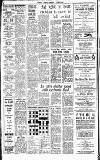 Torbay Express and South Devon Echo Thursday 06 October 1960 Page 4