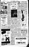 Torbay Express and South Devon Echo Thursday 06 October 1960 Page 5