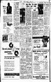 Torbay Express and South Devon Echo Thursday 06 October 1960 Page 6