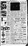 Torbay Express and South Devon Echo Thursday 06 October 1960 Page 9
