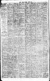 Torbay Express and South Devon Echo Friday 07 October 1960 Page 2