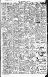 Torbay Express and South Devon Echo Friday 07 October 1960 Page 3