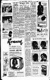 Torbay Express and South Devon Echo Friday 07 October 1960 Page 4