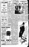 Torbay Express and South Devon Echo Friday 07 October 1960 Page 5