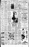 Torbay Express and South Devon Echo Friday 07 October 1960 Page 8