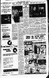 Torbay Express and South Devon Echo Friday 07 October 1960 Page 11
