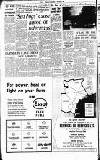 Torbay Express and South Devon Echo Friday 07 October 1960 Page 14