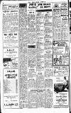 Torbay Express and South Devon Echo Friday 07 October 1960 Page 16