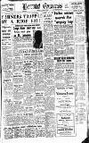 Torbay Express and South Devon Echo Tuesday 11 October 1960 Page 1