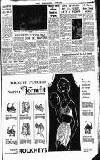 Torbay Express and South Devon Echo Tuesday 11 October 1960 Page 3