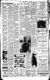 Torbay Express and South Devon Echo Tuesday 11 October 1960 Page 4
