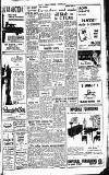 Torbay Express and South Devon Echo Tuesday 11 October 1960 Page 5