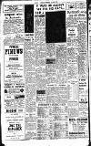 Torbay Express and South Devon Echo Tuesday 11 October 1960 Page 6